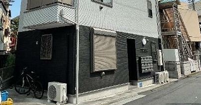その他外観1