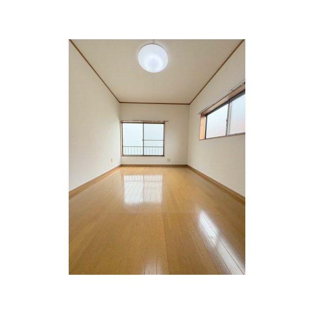 その他9
