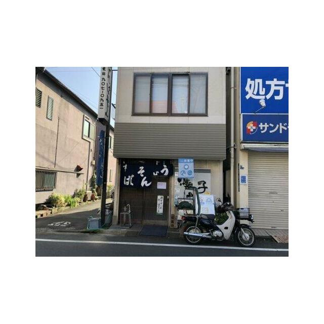 周辺画像3