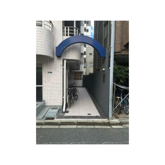 その他9