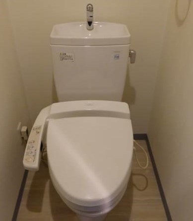 その他8