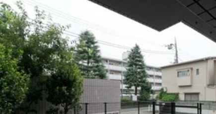 その他8