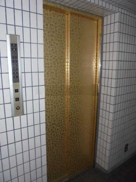 その他4
