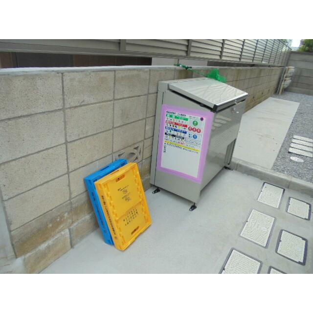 その他外観1