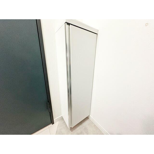 その他7