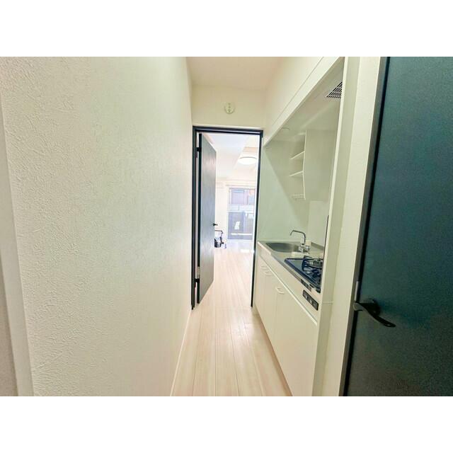 その他8