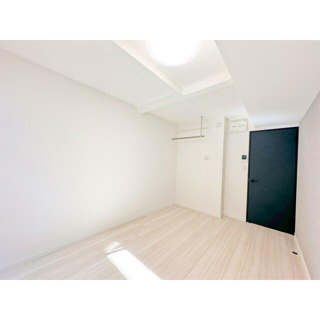 その他12