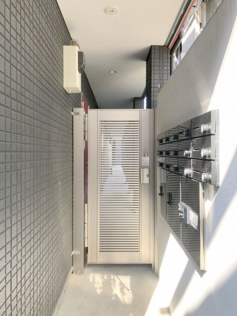 その他4