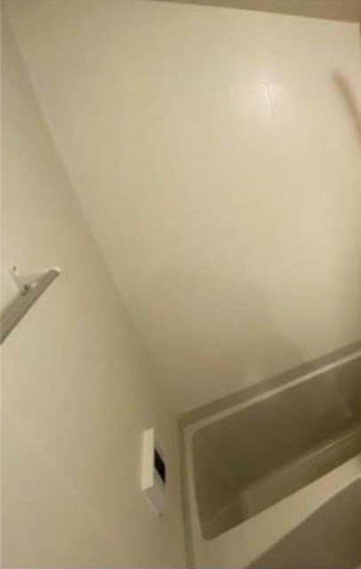 風呂画像