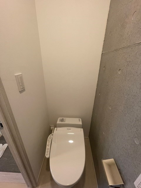 その他7