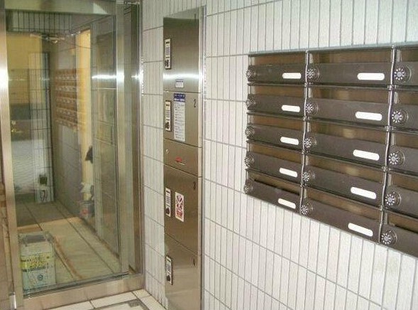 その他1