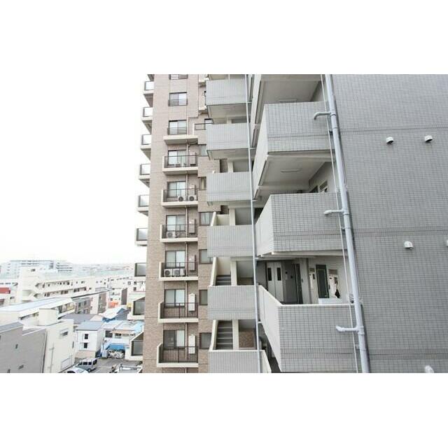 その他外観1