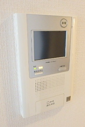 その他3