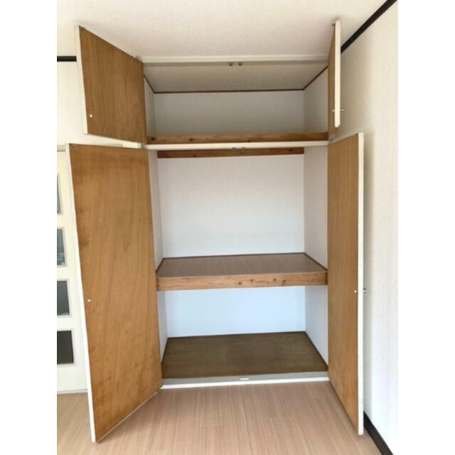 その他6