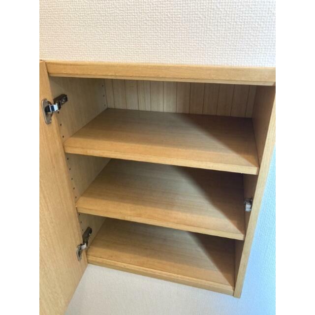 その他8