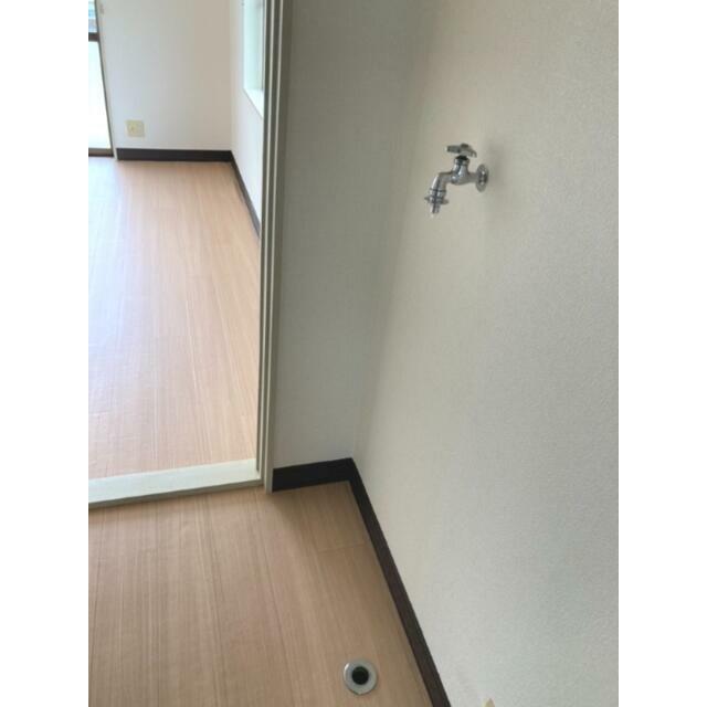 その他10