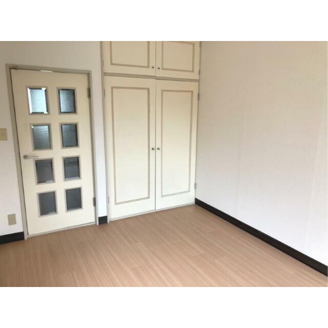 その他11