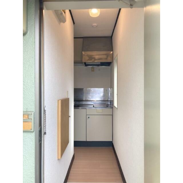 その他12