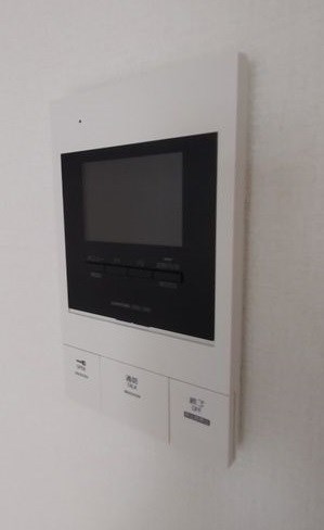その他9