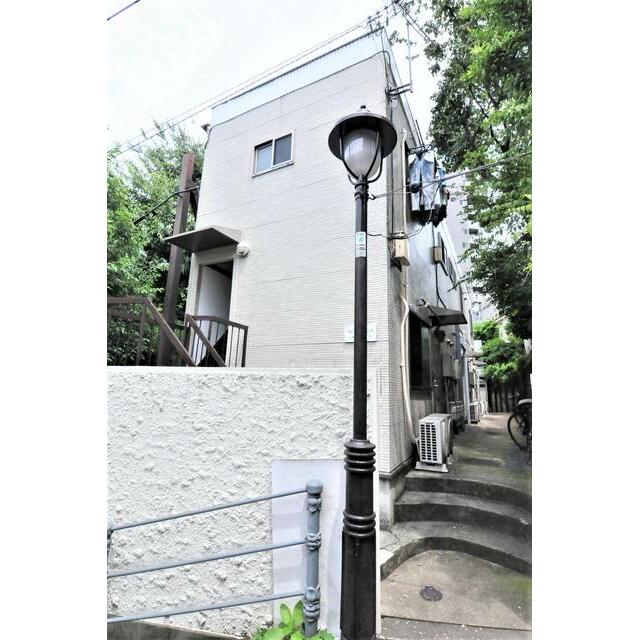 その他外観2