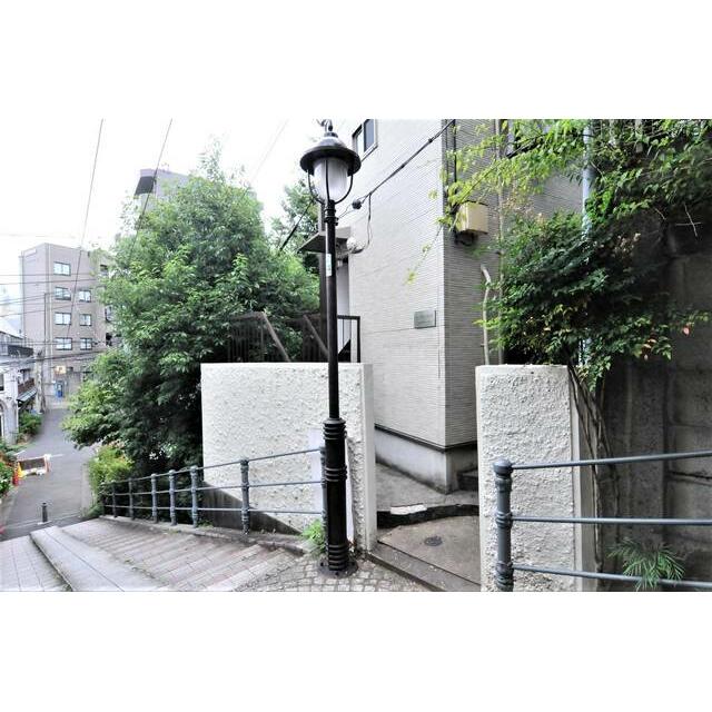 その他8