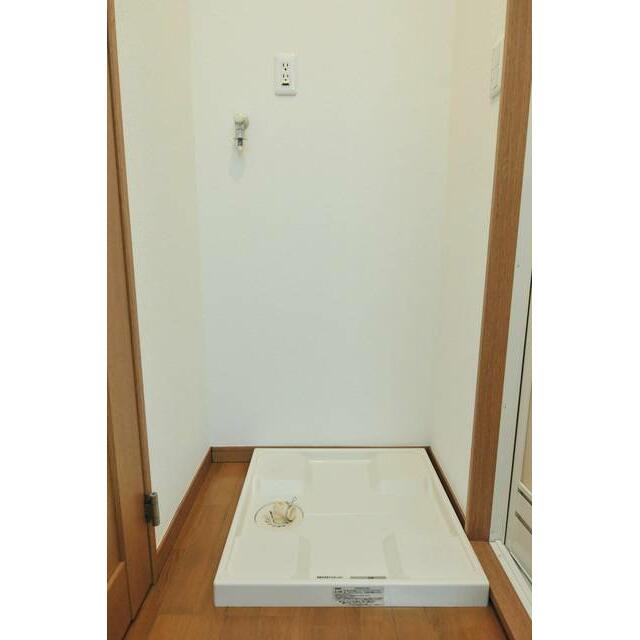 その他10