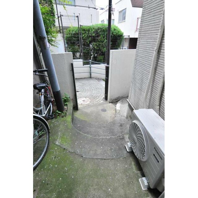 その他17