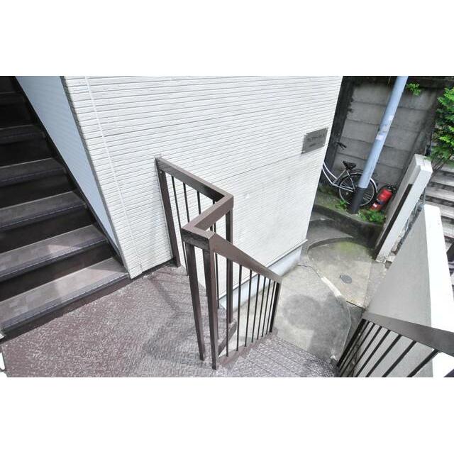 その他18