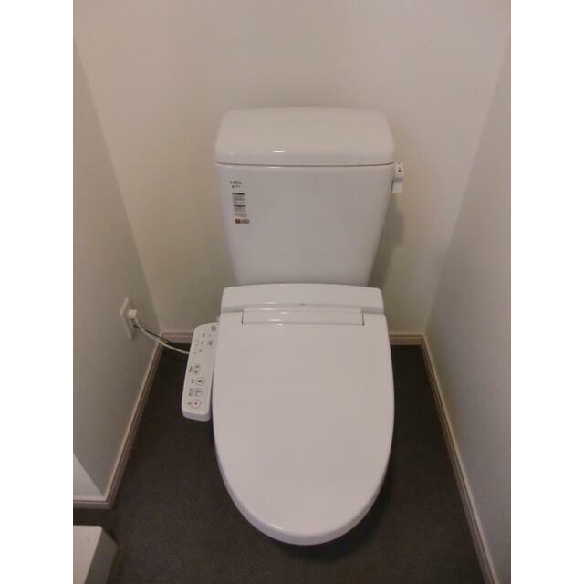 その他4
