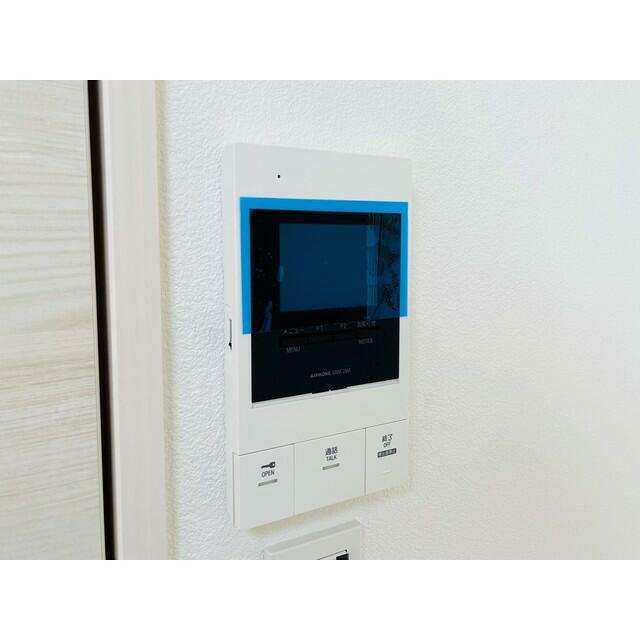 その他4