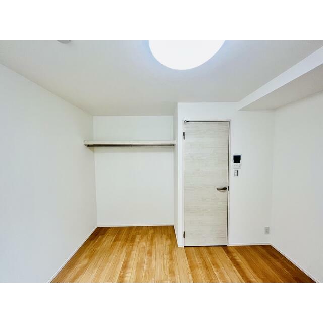 その他10