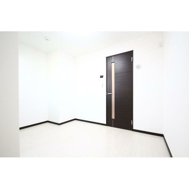 その他10