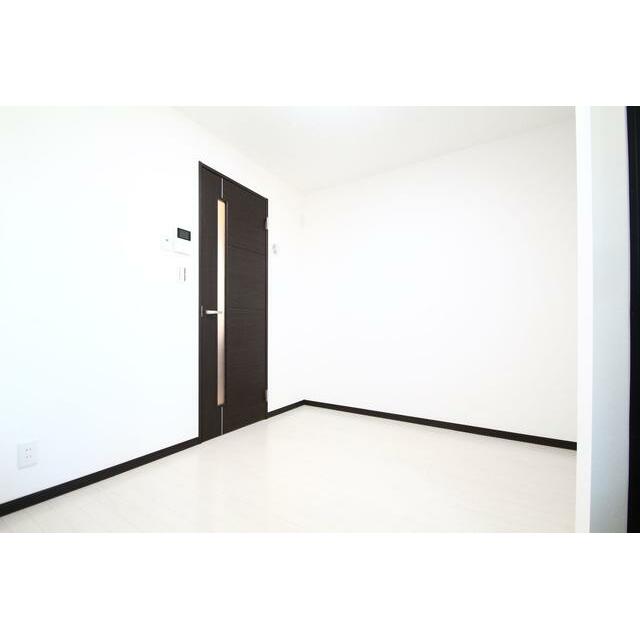 その他11