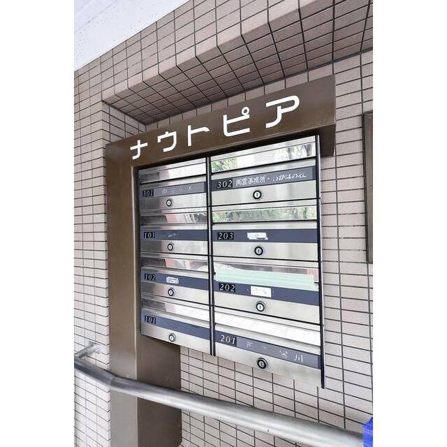 その他3