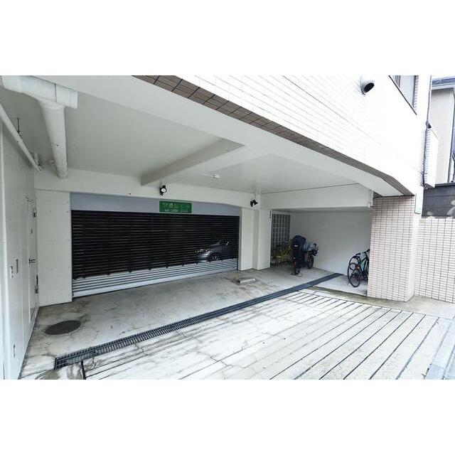 その他4