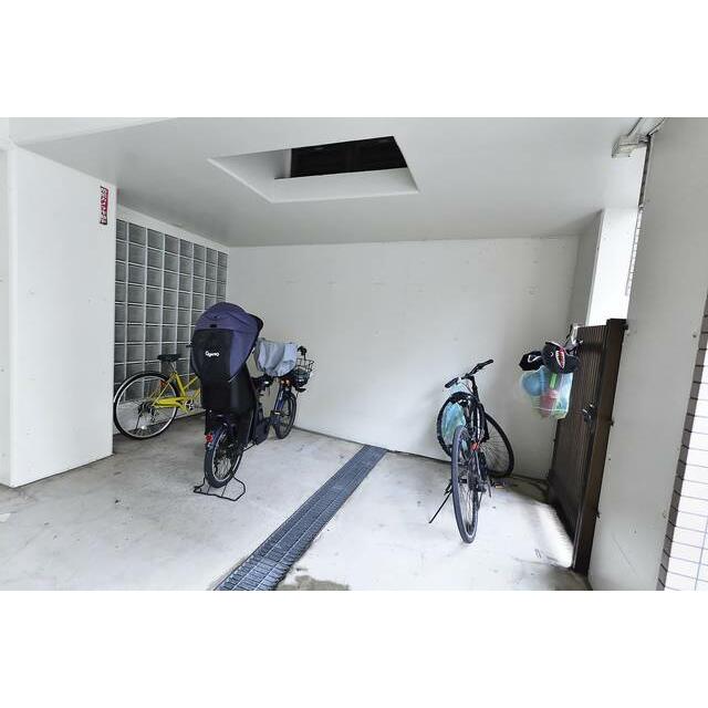 その他5
