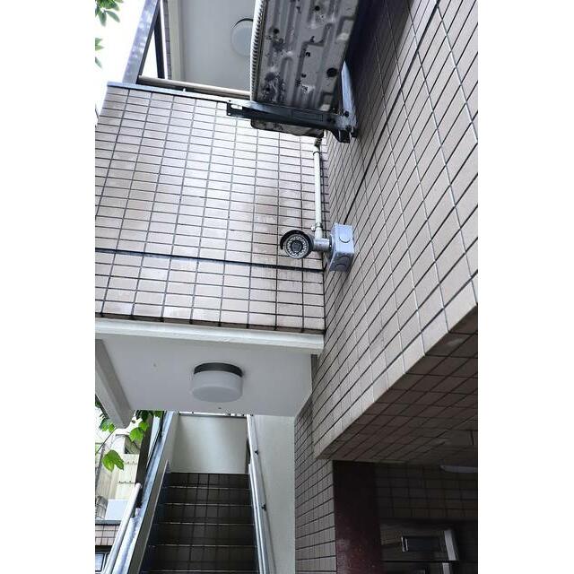 その他7