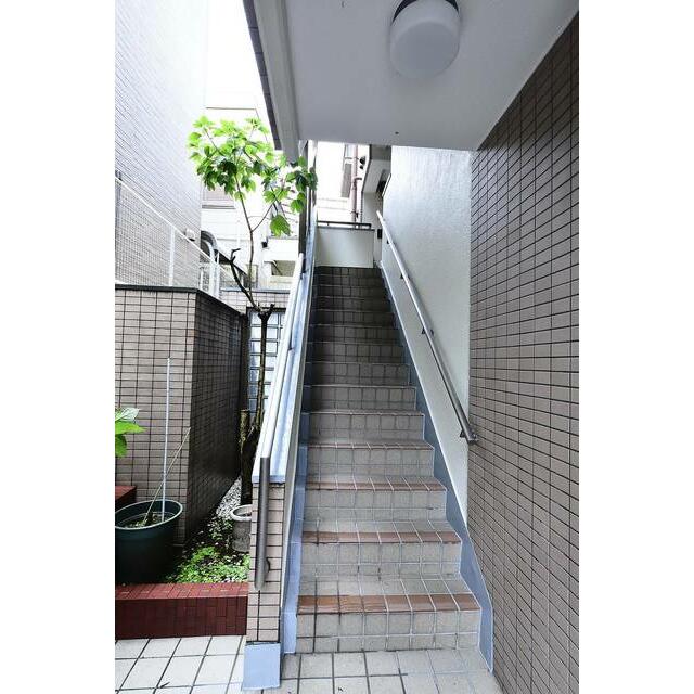 その他9