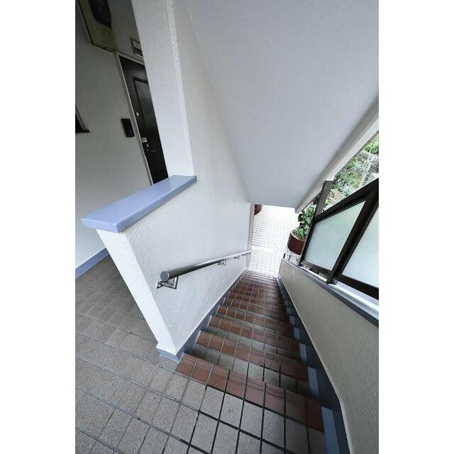 その他11