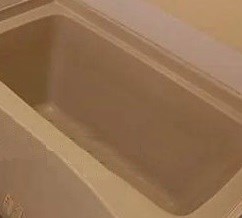 風呂画像