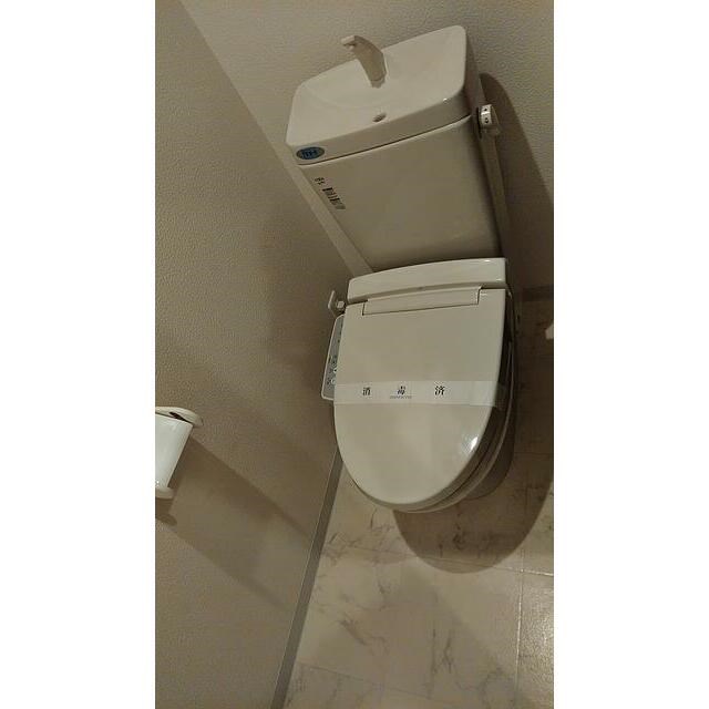 その他4