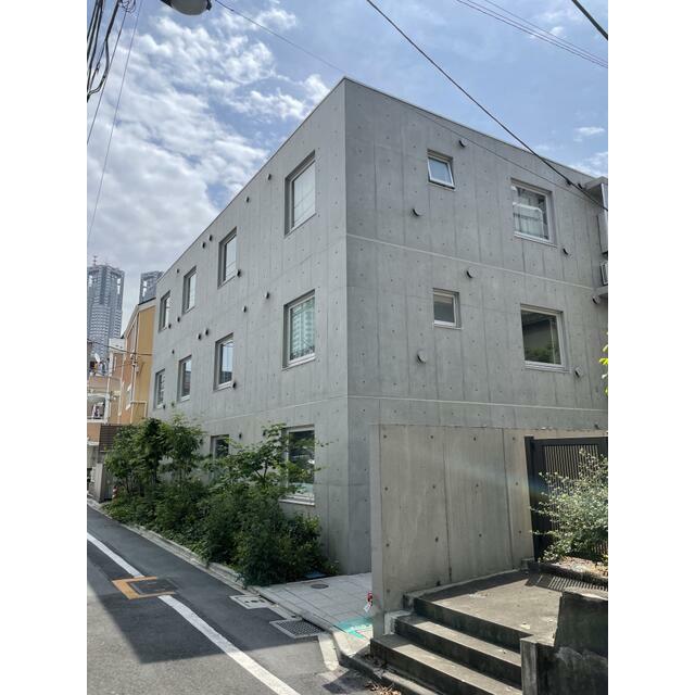 その他1