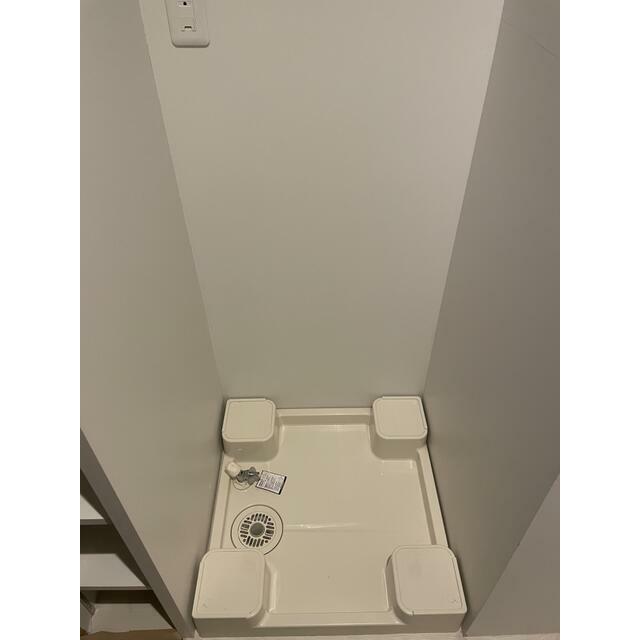 その他9