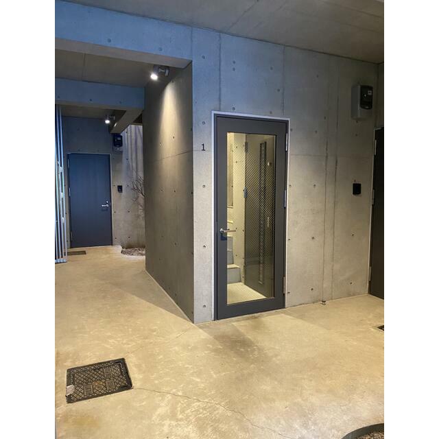 その他11