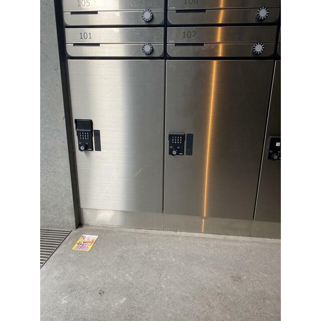 その他12