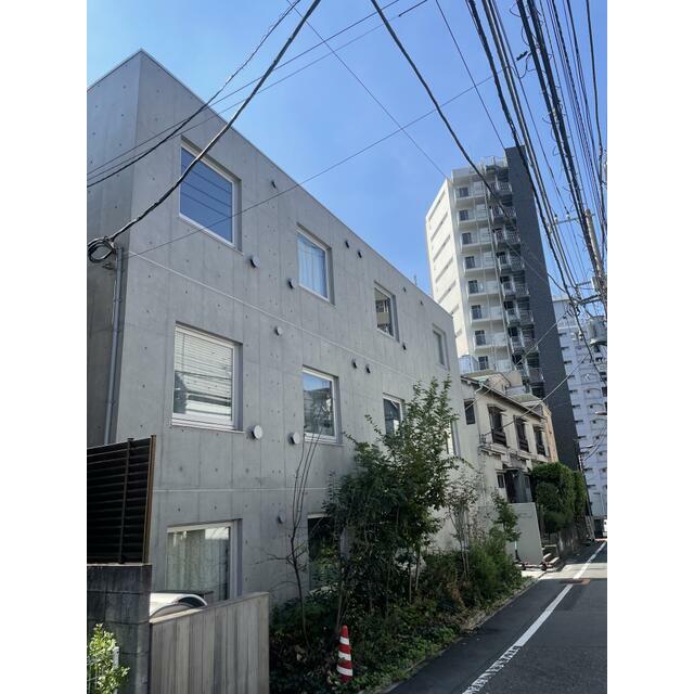 その他14