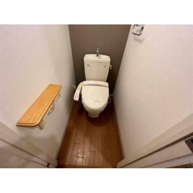 その他4