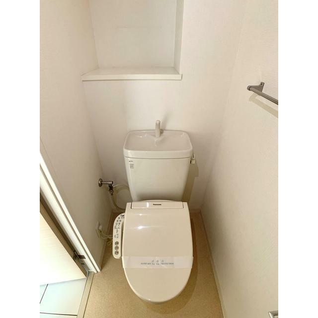 その他3