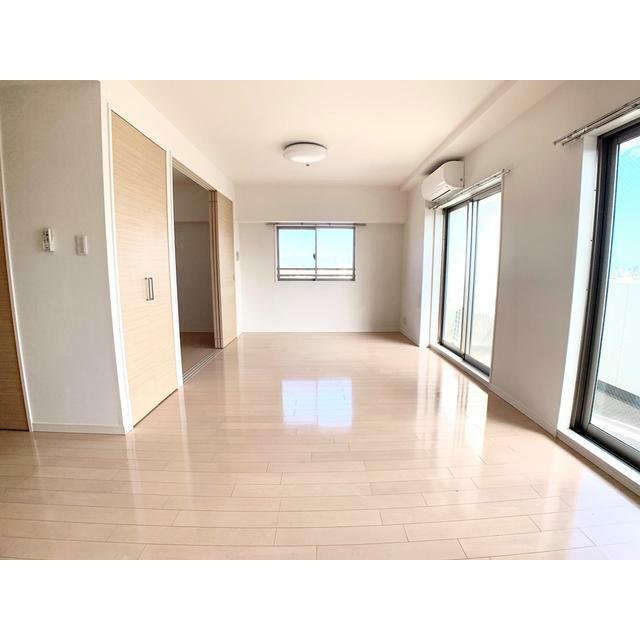 その他7