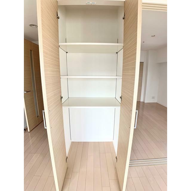 その他11